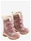 WHEAT Winterboot Airy Tex - BLUSH - 25 – kuva 2