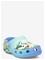 CROCS Bluey Multi Cls Clg T - MULTI - 27/28 – kuva 2