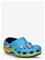 CROCS Super Mario Core Cls Clg K - MULTI - 28/29 – kuva 2