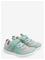 MIKK-LINE Sneakers Barefoot - STONE BLUE - 36 – kuva 2