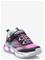 SKECHERS Cosmic Glow - BKMT - 28 – kuva 2