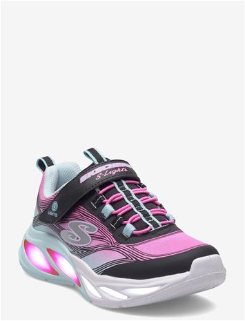 SKECHERS Cosmic Glow - BKMT - 27 – kuva 2/2