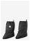 REIMA Reimatec Booties, Antura - BLACK - 2 – kuva 2
