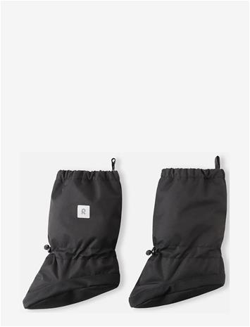 REIMA Reimatec Booties, Antura - BLACK - 2