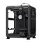 Creality K2 Se – kuva 4