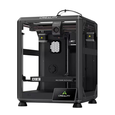 Creality K2 Se