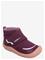 Reima Hyppii Barefoot Mid Lenkkarit, Deep Purple, 29 – kuva 3