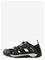 REIMA Sandals, Talsi - BLACK - 30 – kuva 2