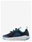REIMA Sneakers, Ohitus - NAVY - 30 – kuva 2