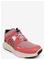 Reima Vedenpitävä Sneakers, Rose Blush, 29 – kuva 3