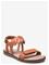 ISG71919_231260415 – kuva 3