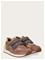 ANGULUS Shoes - Flat - With Velcro - Pink - 32 – kuva 2