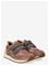 ANGULUS Shoes - Flat - With Velcro - Pink - 32 – kuva 3
