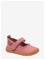 BISGAARD Bisgaard Barefoot Ballet - BLUSH - 21 – kuva 2