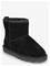 SOFIE SCHNOOR YOUNG Boozt Boot - BLACK - 36 – kuva 2