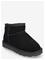 SOFIE SCHNOOR YOUNG Boot Low Boozt - BLACK - 33 – kuva 2