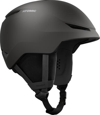 Atomic Atomic Revent Lite+ 25/26