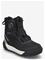 Viking Expower BOA GTX Talvikengät, Black, 31 – kuva 3