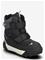 Viking Expower 2V GTX Talvikengät, Musta, 24 – kuva 4