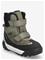 Viking Expower 2V GTX Talvikengät, Olive, 30 – kuva 3