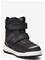 Viking Play Reflex 2V GTX Talvikengät, Reflective/Black, 35 – kuva 3