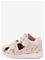 SUPERFIT Bumblebee - WHITE - 25 – kuva 2