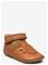 POM POM Beginners™ Sandal - CAMEL - 20/12.3 cm – kuva 2