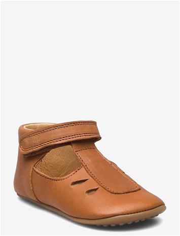 POM POM Beginners™ Sandal - CAMEL - 20/12.3 cm – kuva 2/2
