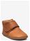 POM POM Beginners™ Velcro - CAMEL - 24/15.0 cm – kuva 2