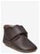 POM POM Beginners™ Velcro - BROWN - 24/15.0 cm – kuva 2