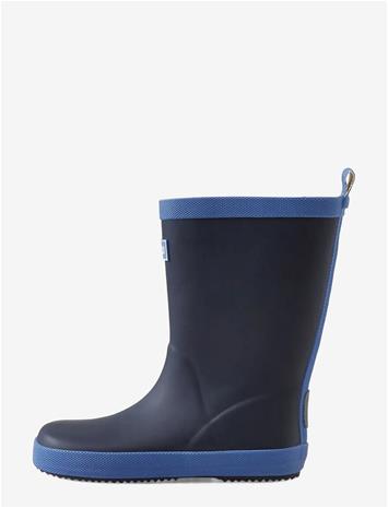 REIMA Rain Boots, Taikuus - NAVY - 31