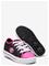 HEELYS Classic X2 - BLACK/WHITE/HOT PINK - 31 – kuva 2