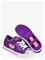 HEELYS Snazzy X2 - PURPLE/MULTI/RAINBOW - 33 – kuva 2