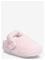 CROCS Classic Cozzzy Slipper T - PINK MILK - 24/25 – kuva 2