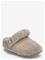 CROCS Classic Cozzzy Slipper T - MUSHROOM - 24/25 – kuva 2