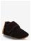 MIKK-LINE Prewalker Wool - RAISIN - 25/26-15.5 cm – kuva 2