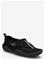 COLD Water Shoes - Junior - BLACK - 30 – kuva 2