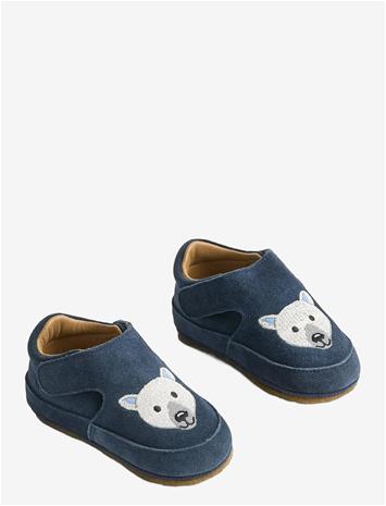 HEAWF308I_229951289