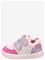 SUPERFIT Supies - MULTICOLOR / PINK - 24/14.9 cm – kuva 2