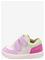 SUPERFIT Supies - PURPLE / MULTICOLOR - 24/14.9 cm – kuva 2