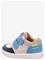 SUPERFIT Supies - MULTICOLOR - 21/13.1 cm – kuva 2