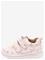 SUPERFIT Breeze - WHITE / PINK - 23/14.3 cm – kuva 2