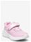 LEAF Hagby - PINK - 38/24.9 cm – kuva 2