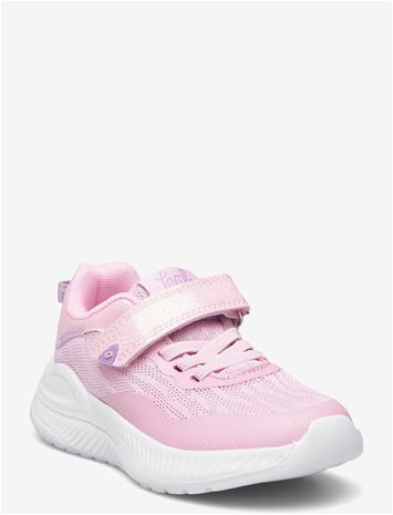 LEAF Hagby - PINK - 38/24.9 cm