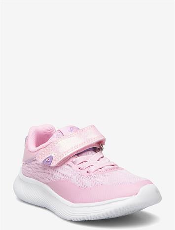 Leaf Dalby Lenkkarit, Pink, 26