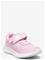 Leaf Dalby Lenkkarit, Pink, 25 – kuva 5