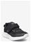 Leaf Dalby Lenkkarit, Black, 22 – kuva 3