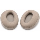 Jabra Evolve3 75 Ear Cushions 1 Pair - Warm Grey