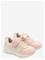 MIKK-LINE Sneakers Shimmer - ADOBE ROSE - 30 – kuva 2