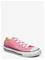 CONVERSE Chuck Taylor All Star - PINK - 32 – kuva 2